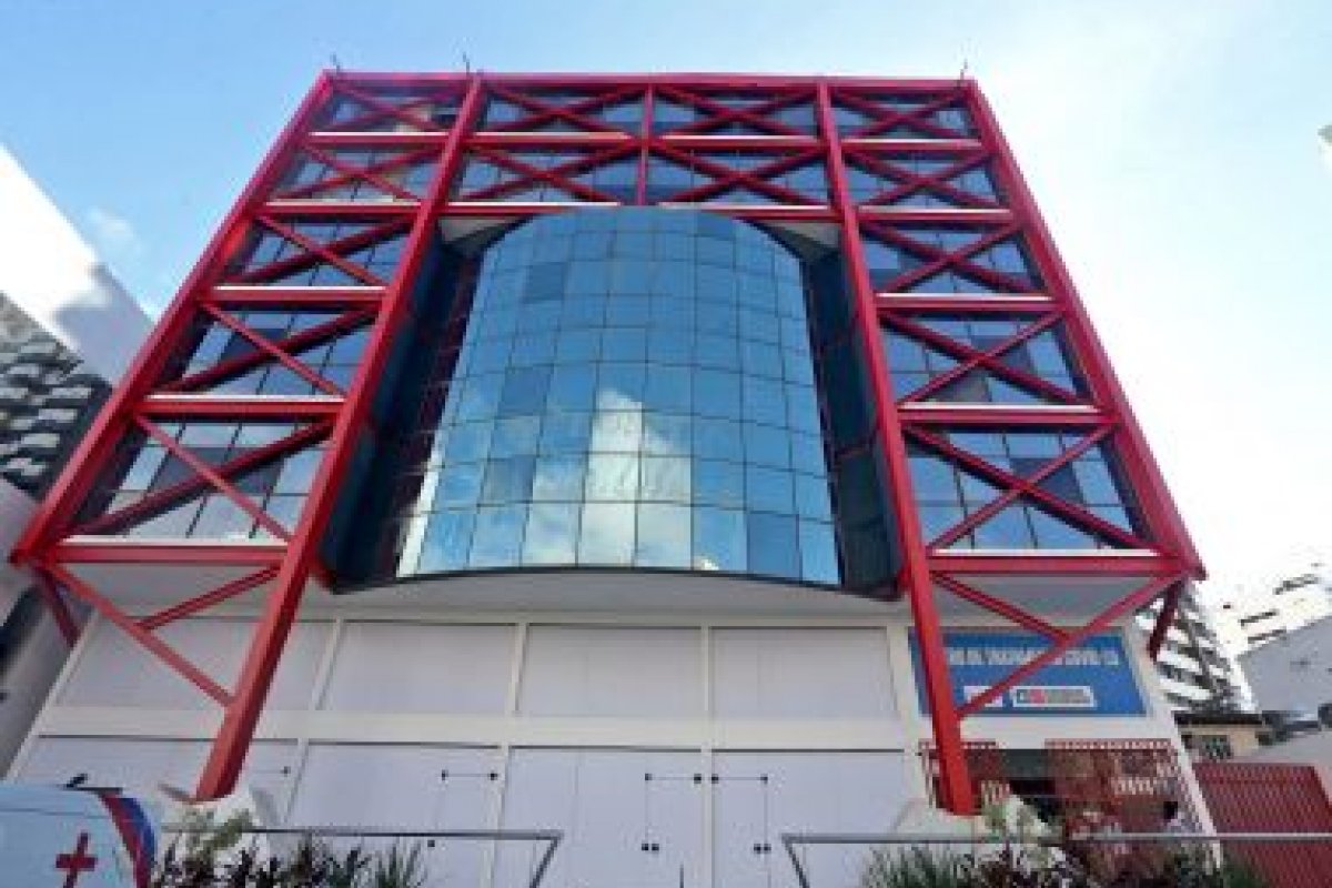 Instituto 2 de julho vai gerir Santa Clara por R$ 10 milhões