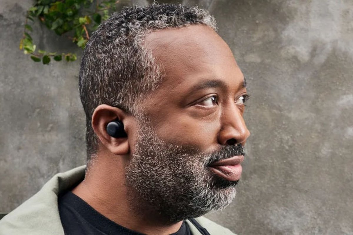 Novo Echo Buds da Amazon chega ao público com Alexa aprimorada e cancelamento de ruído