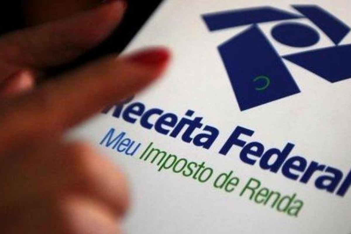 Senado aprova projeto de lei que permite a atualização do valor de imóveis e outros bens no Imposto de Renda