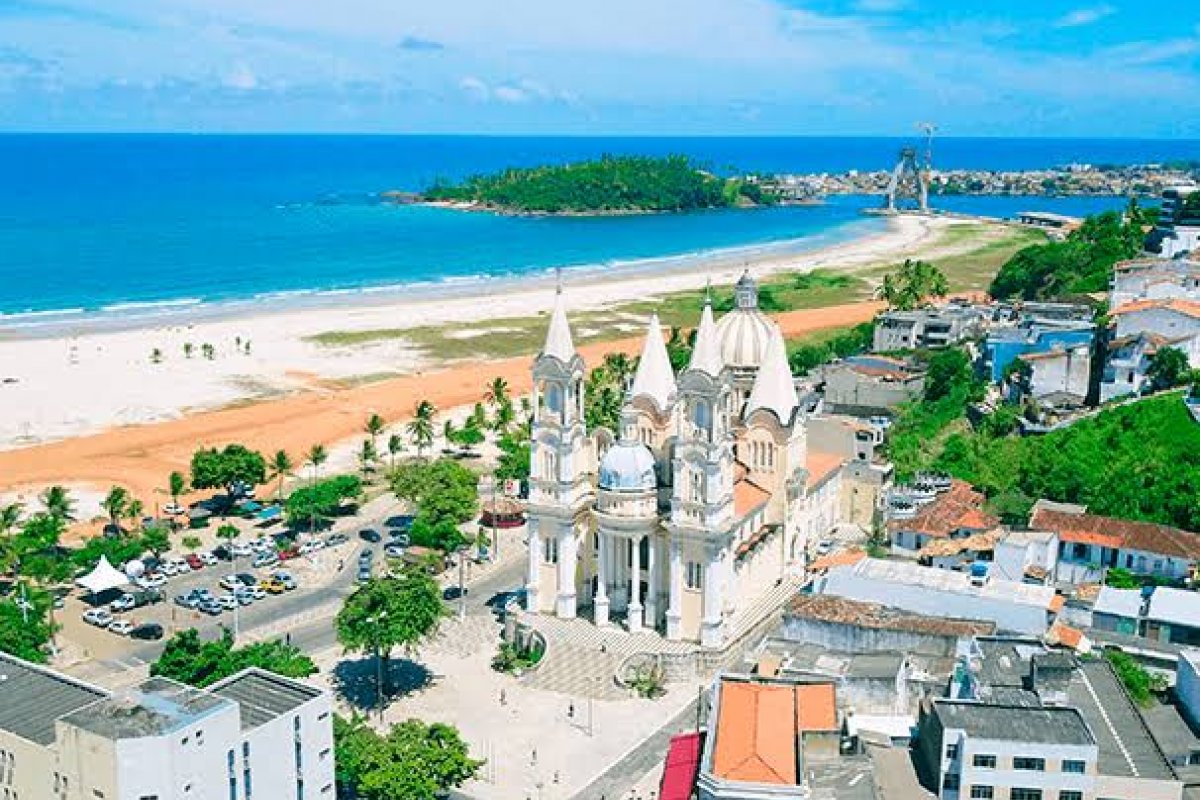 Município de Ilhéus é acionado para retomar perícias médicas que concedem passe livre no transporte coletivo