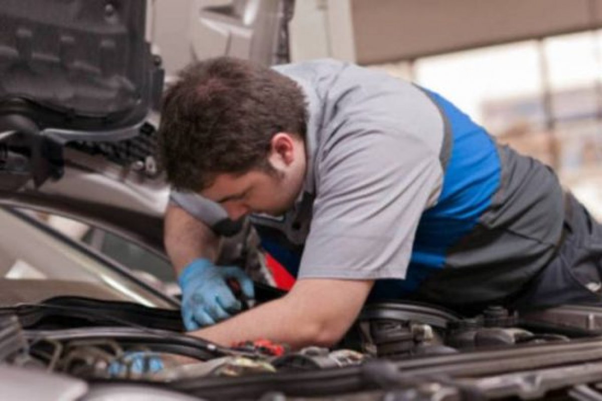 Setor de serviços está em alta, mas pode ter recuo sem ajuda do governo federal