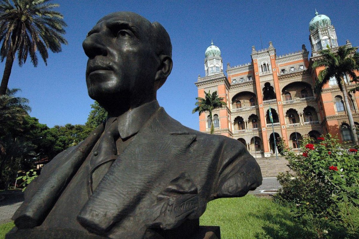 Segundo Fiocruz, pandemia pode manter níveis críticos ao longo deste mês