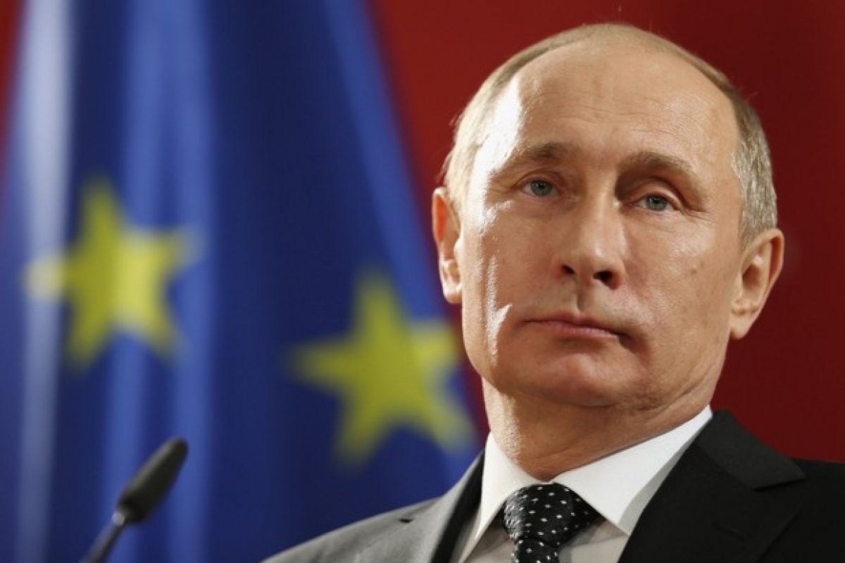 Rússia fecha parte do mar Negro para navios de guerra