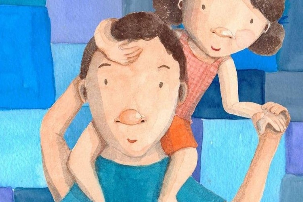 Livro infantil digital traz dicas de como driblar o isolamento social sem sair de casa