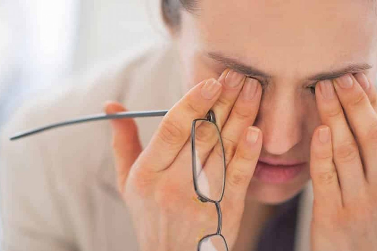 Burnout: conheça a síndrome que está atingindo as mulheres na pandemia da Covid-19