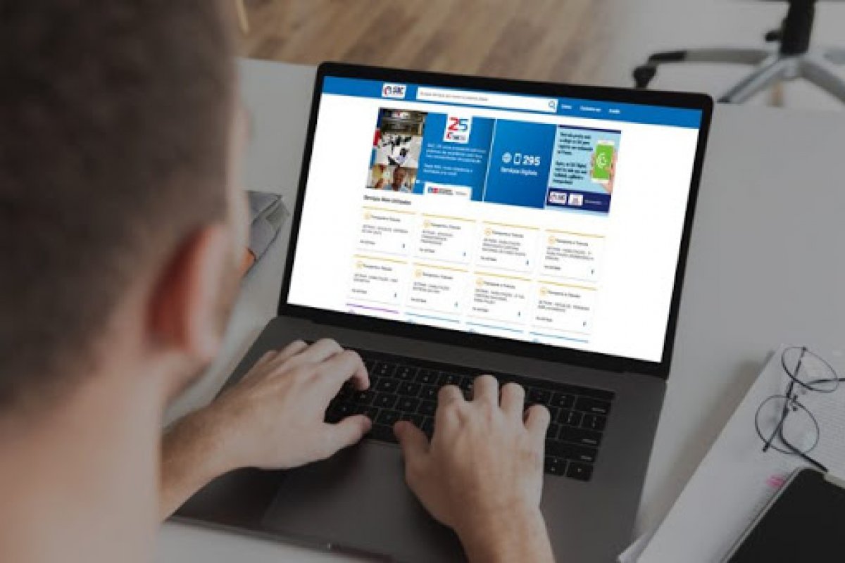 Iniciativa do Governo da Bahia irá levar Wi-Fi de graça para 54 cidades do interior até 2022