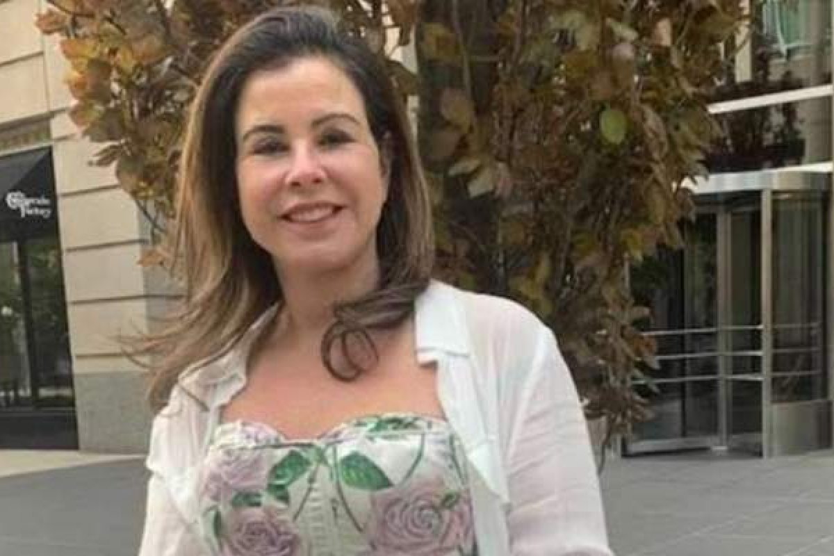 Empresária brasileira é presa nos EUA acusada de tráfico sexual de mulheres e lavagem de dinheiro