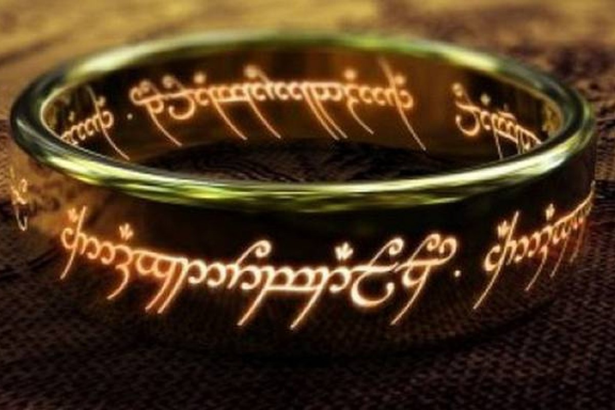 Amazon irá investir R$ 2,6 bilhões na produção de série derivada de "O Senhor dos Anéis"