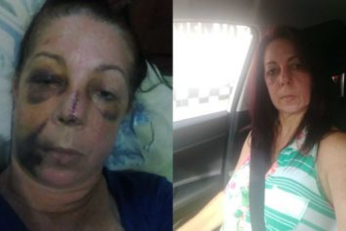 Polícia Militar apura conduta de policiais em abordagem a motorista