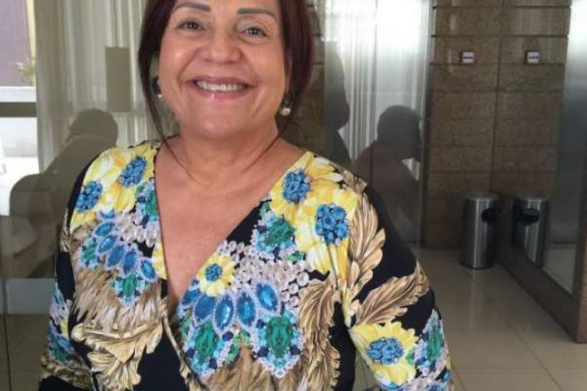 Prisão de desembargadora do TJ-BA é mantida após audiência de custódia