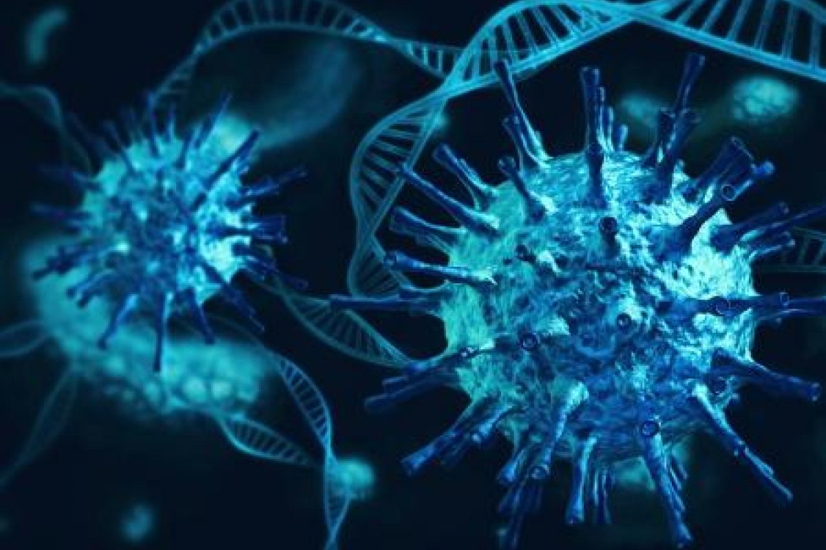 Covid-19: Bahia resgitra 94 novas mortes, sendo seis nas últimas 24h