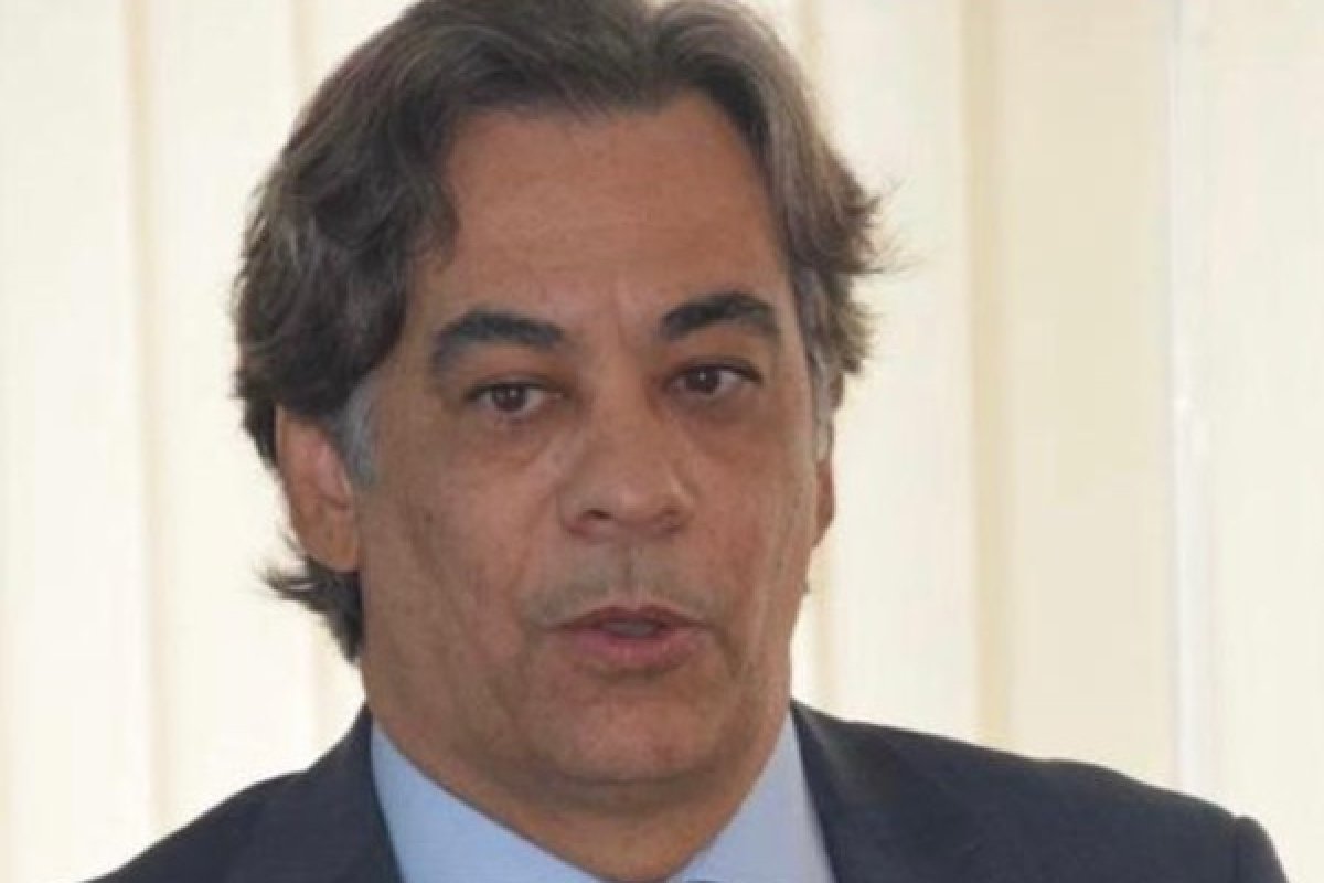 Ex-assessor especial da procuradora investigada na Faroeste é indicado à desembargador