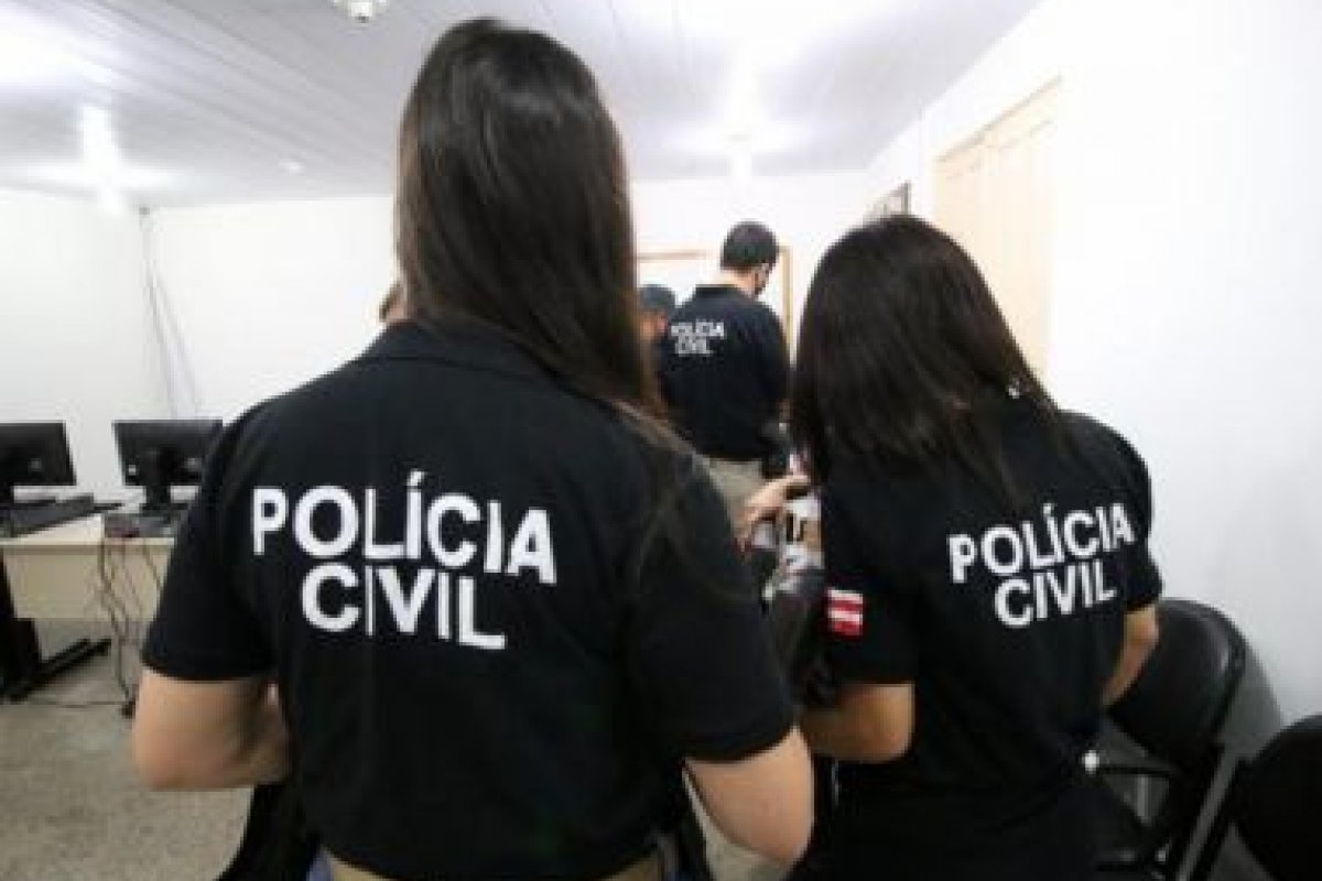 Idoso é encontrado sem vida e com marcas de golpe de faca dentro de imóvel em Madre de Deus