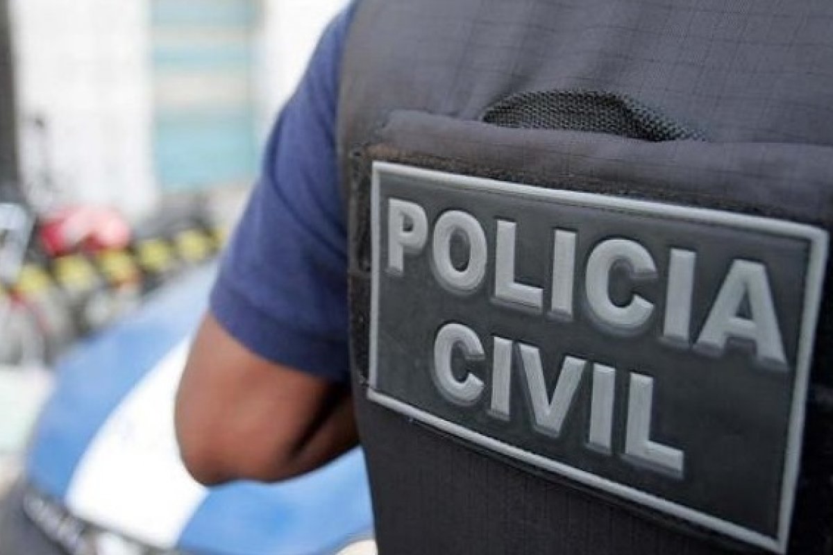 Saeb divulga neste sábado (31) a lista de aprovados no Concurso da Polícia Civil