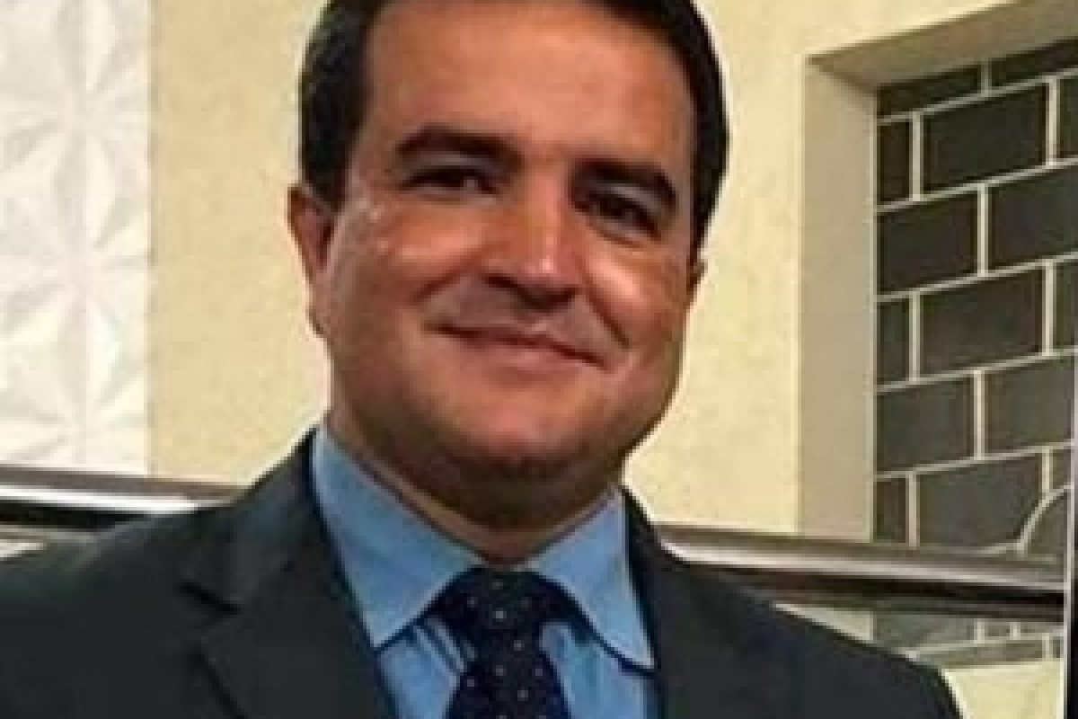 Pastor da Igreja Assembleia de Deus que desejou morte do ator Paulo Gustavo será processado!