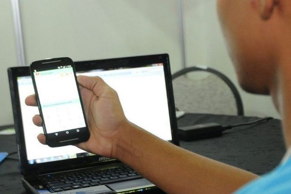 Estudantes aprovados pelo Sisu devem fazer matrícula a partir de hoje