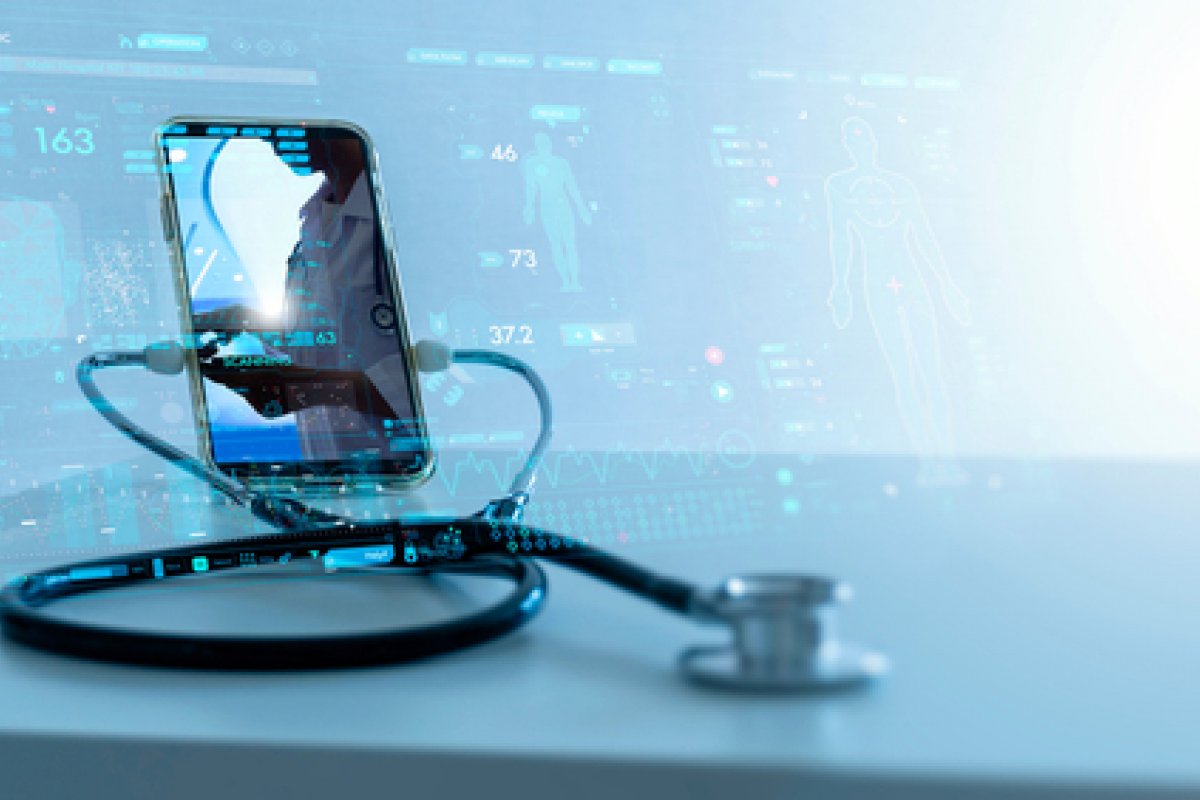 Brasil pode economizar milhões de reais com SUS por meio da conectividade