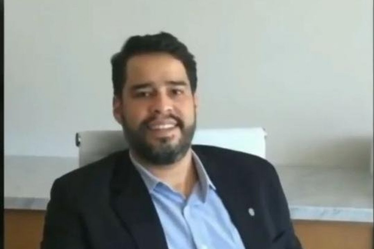 Organização Social baiana é suspeita de ganhar contrato milionário no Rio de Janeiro com documento falso