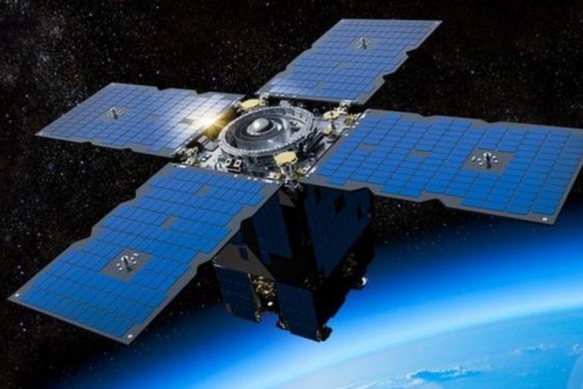 Nasa lança relógio atômico no espaço que auxiliará nas próximas viagens espaciais