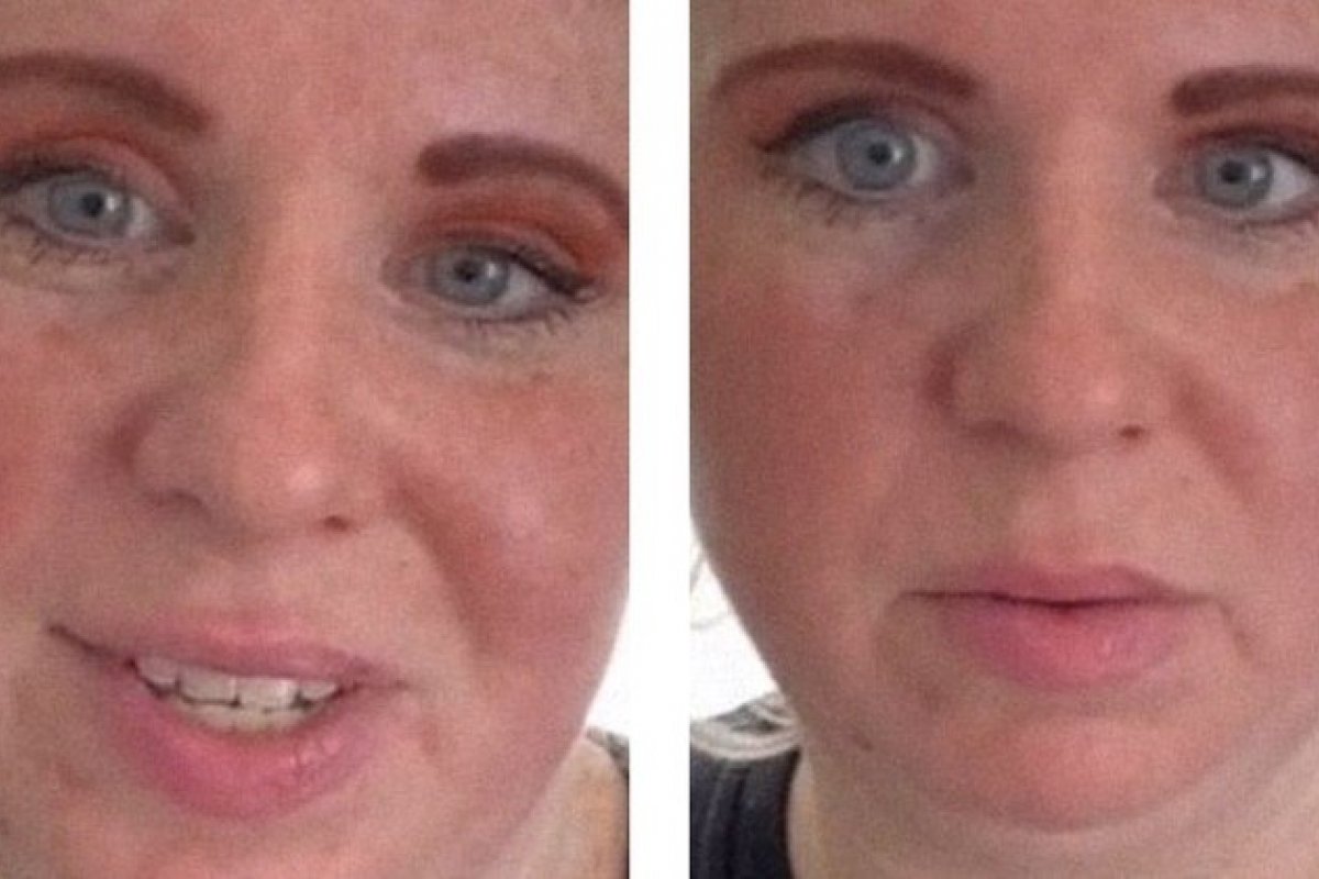 Mãe admite odiar brincar de boneca com a filha e vídeo viraliza na web