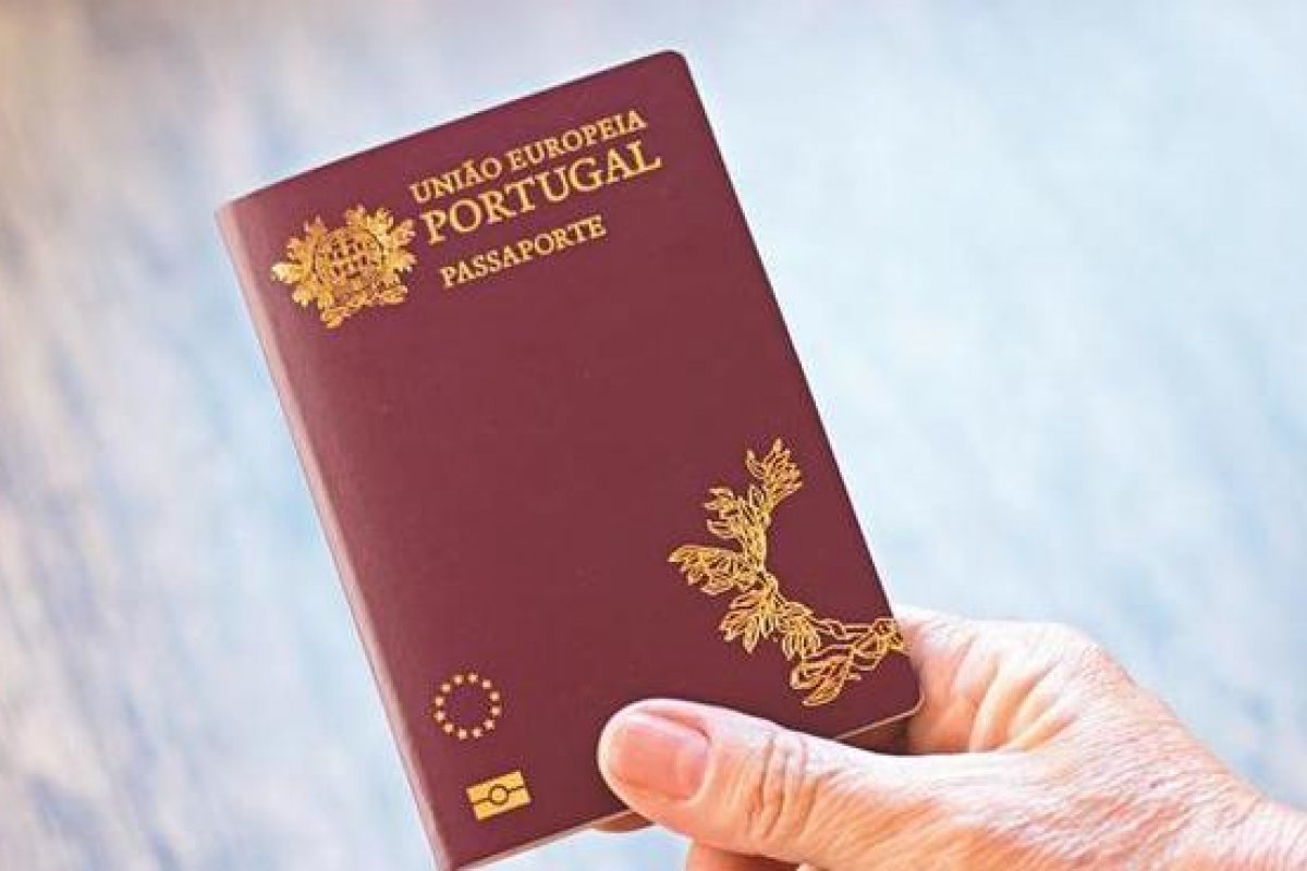 Interesse por cidadania europeia cresceu 200% na pandemia