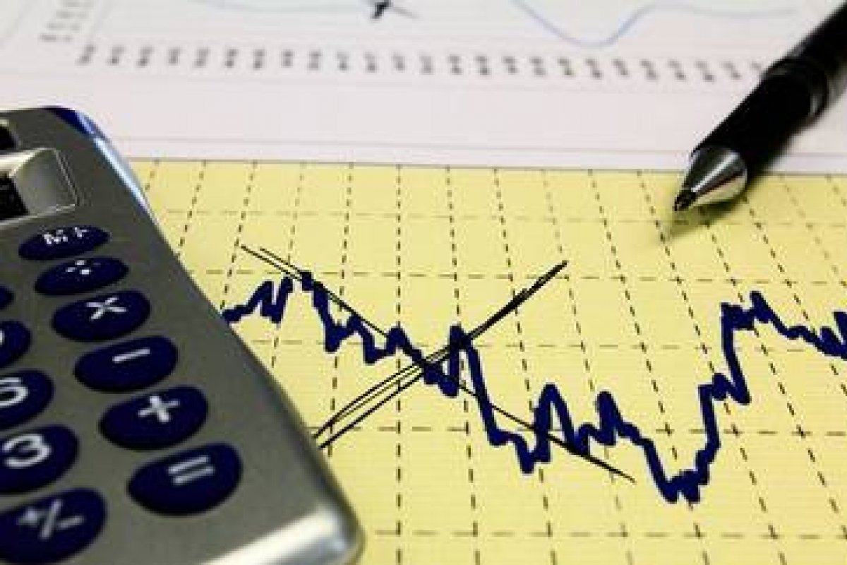 Prévia do PIB segue acima do nível pré-pandemia pela 10ª semana consecutiva