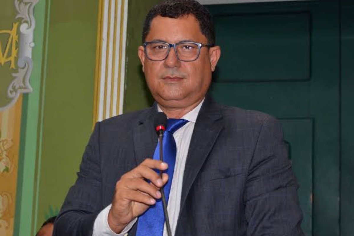 Sindicato diz que Impasse de R$ 16 milhões entre prefeitura e CSN pode gerar greve