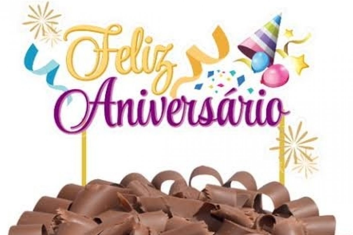 Confira os aniversariantes famosos desta terça-feira, 20 de abril