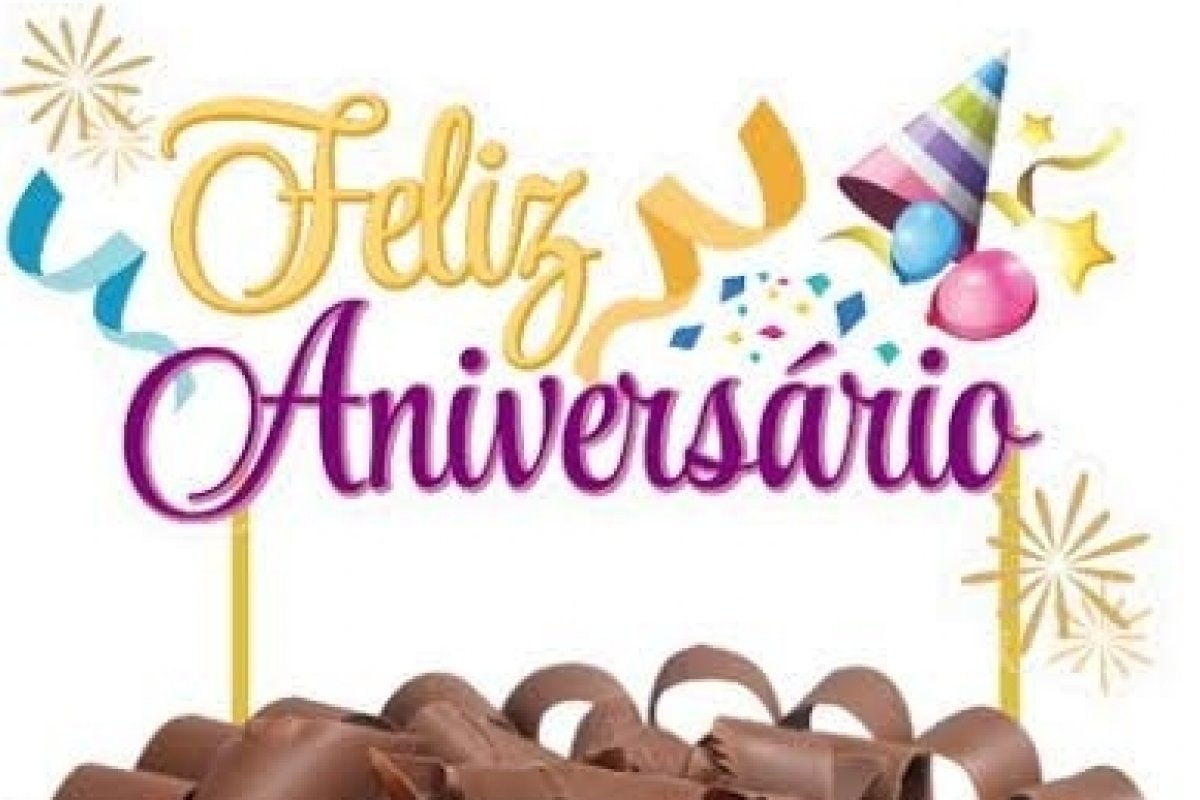 Confira os aniversariantes famosos desta quarta-feira, 21 de abril