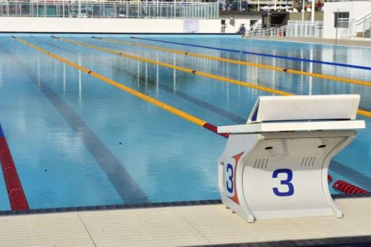 Prefeitura de Salvador reabre clubes sociais