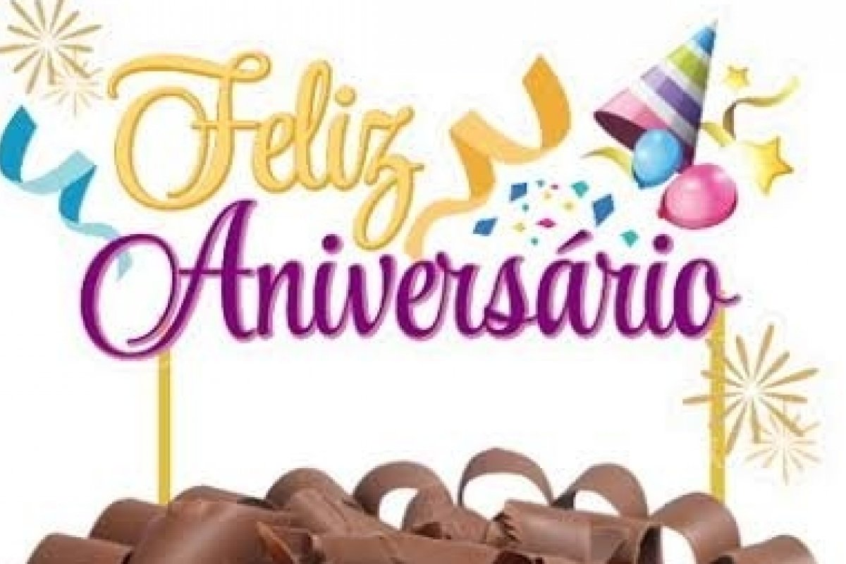 Confira os aniversariantes famosos desta sexta-feira, 23 de abril