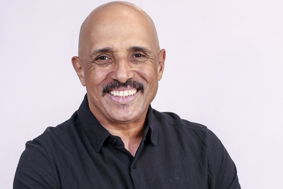 Corrente do bem: "De Bar Em Bar" arrecada recursos para músicos de bar em lives