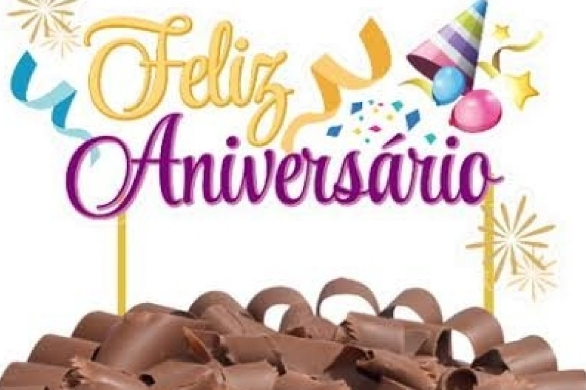 Confira os aniversariantes famosos deste sábado, 24 de abril