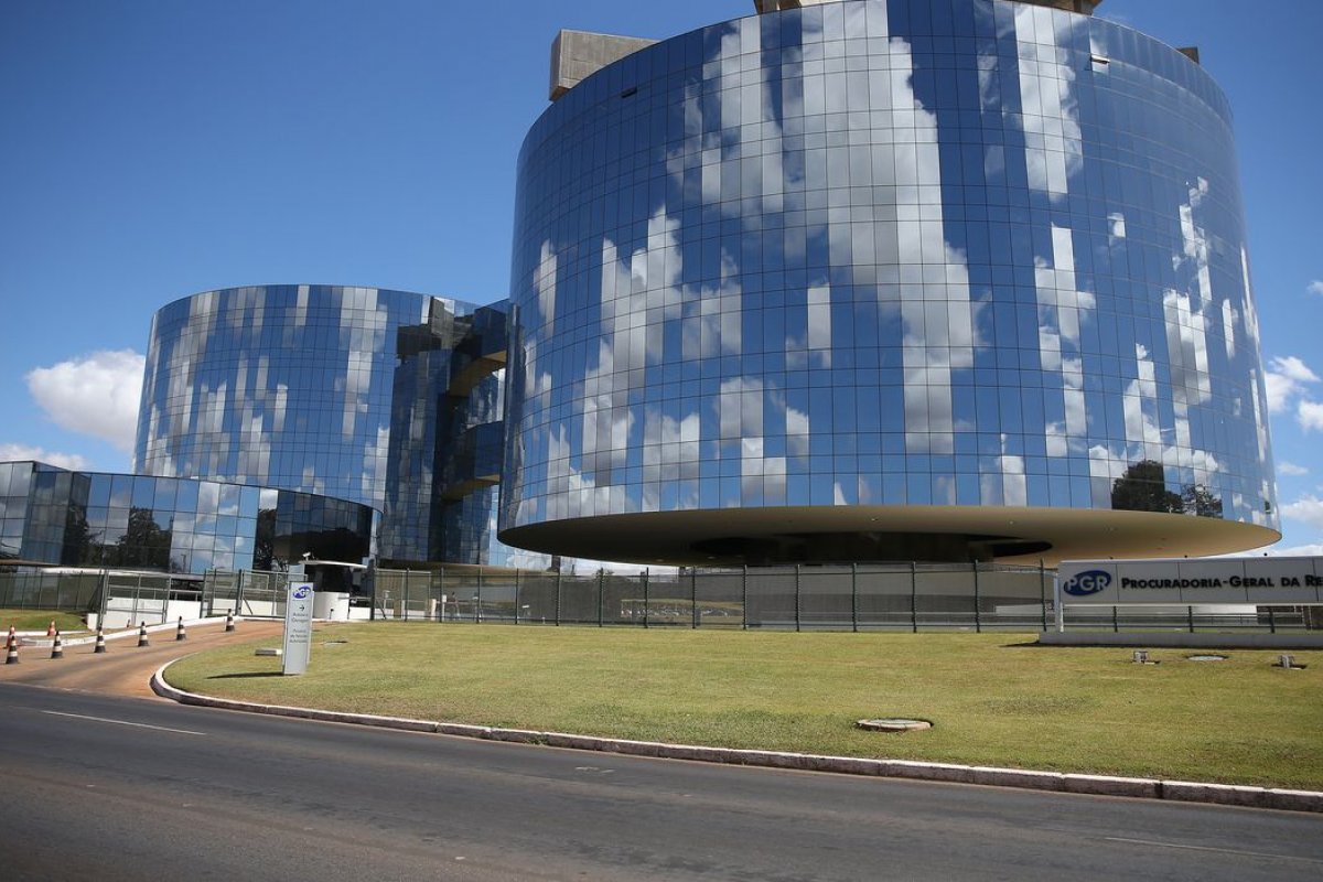 Covid-19: MPF solicita a governadores informações complementares sobre hospitais de campanha