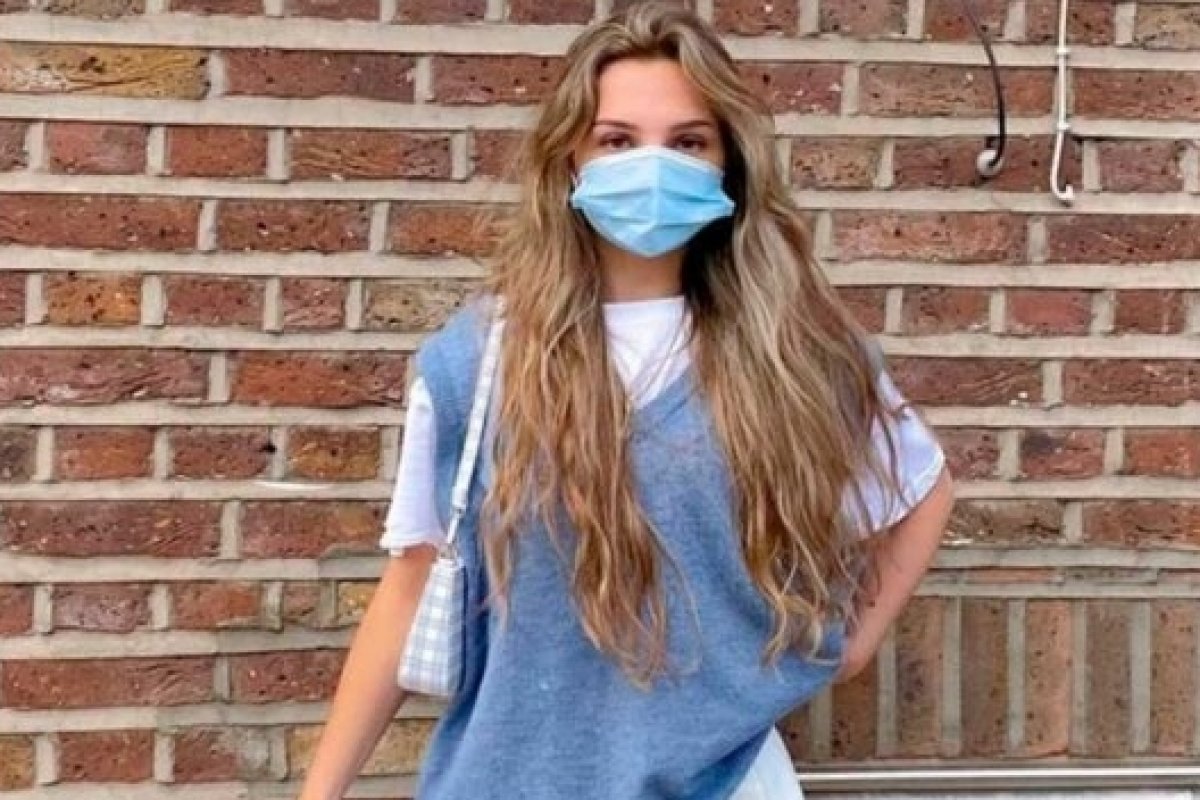 Saiba como usar colete no outono