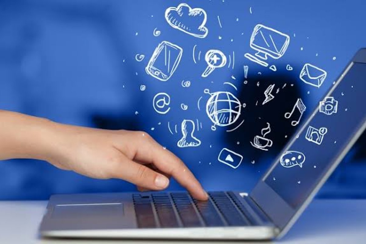 Empreendedorismo Digital será abordado em live