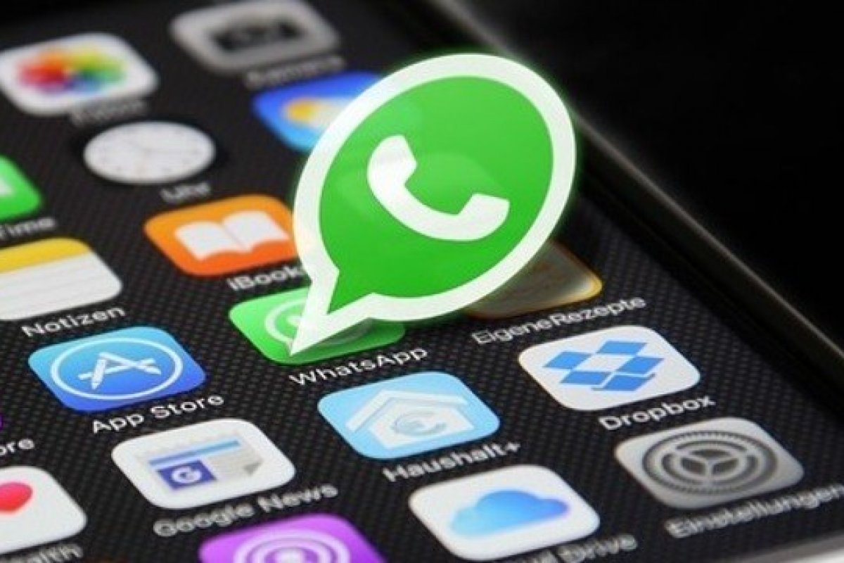 Usuários do WhatsApp têm menos de um mês para aceitar novas políticas de uso do app