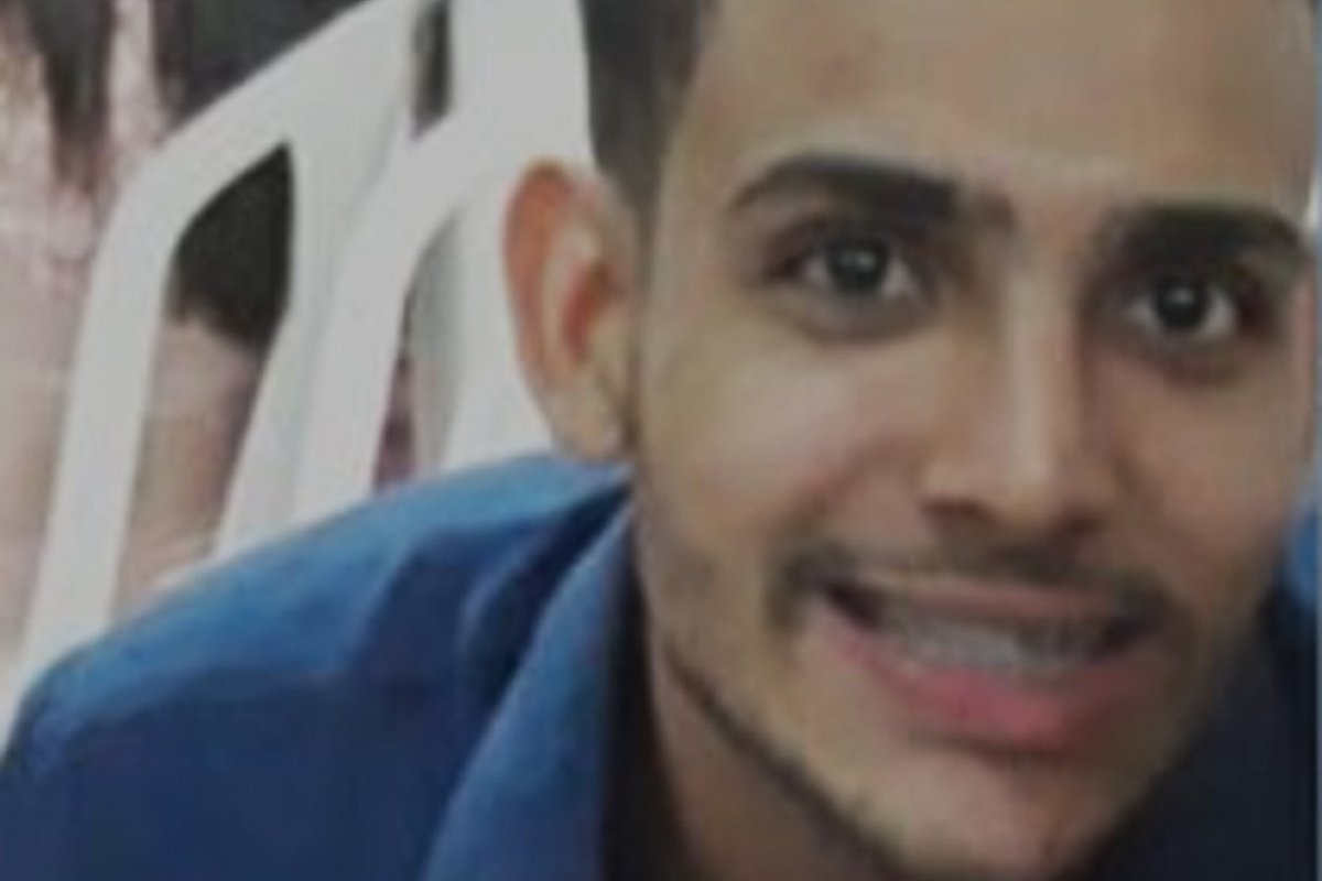 Homem suspeito de espancar mulher com medida protetiva é preso em Brumado