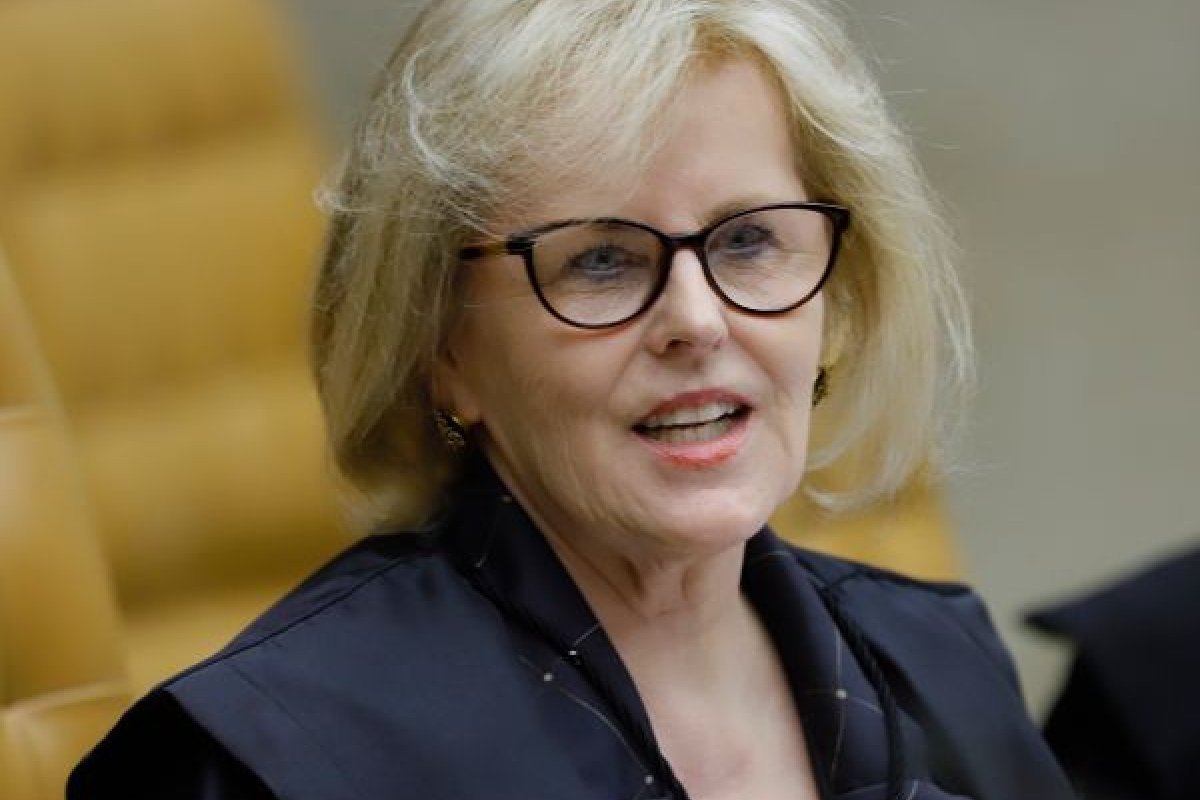 Rosa Weber dá dez dias para que Bolsonaro se manifeste em ação da ABI sobre ameaças a jornalistas