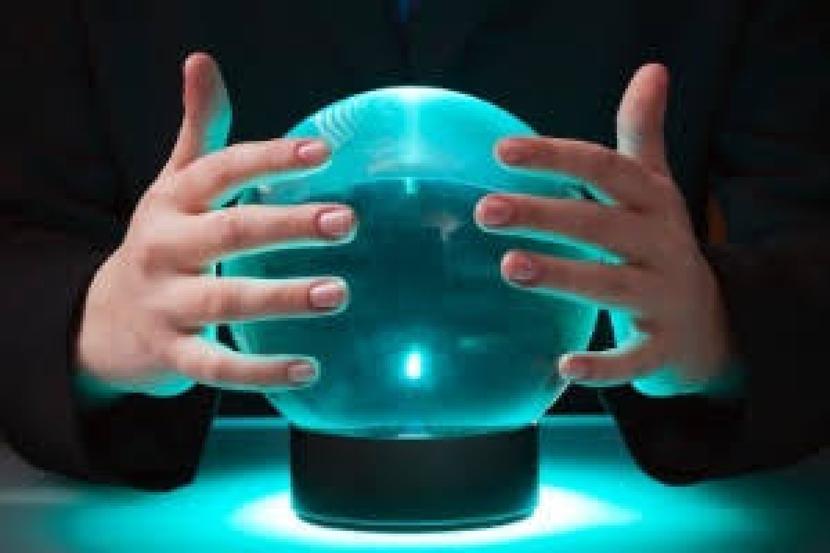 Vidente é condenada a devolver R$ 9,8 mil a cliente por "tratamento espiritual"