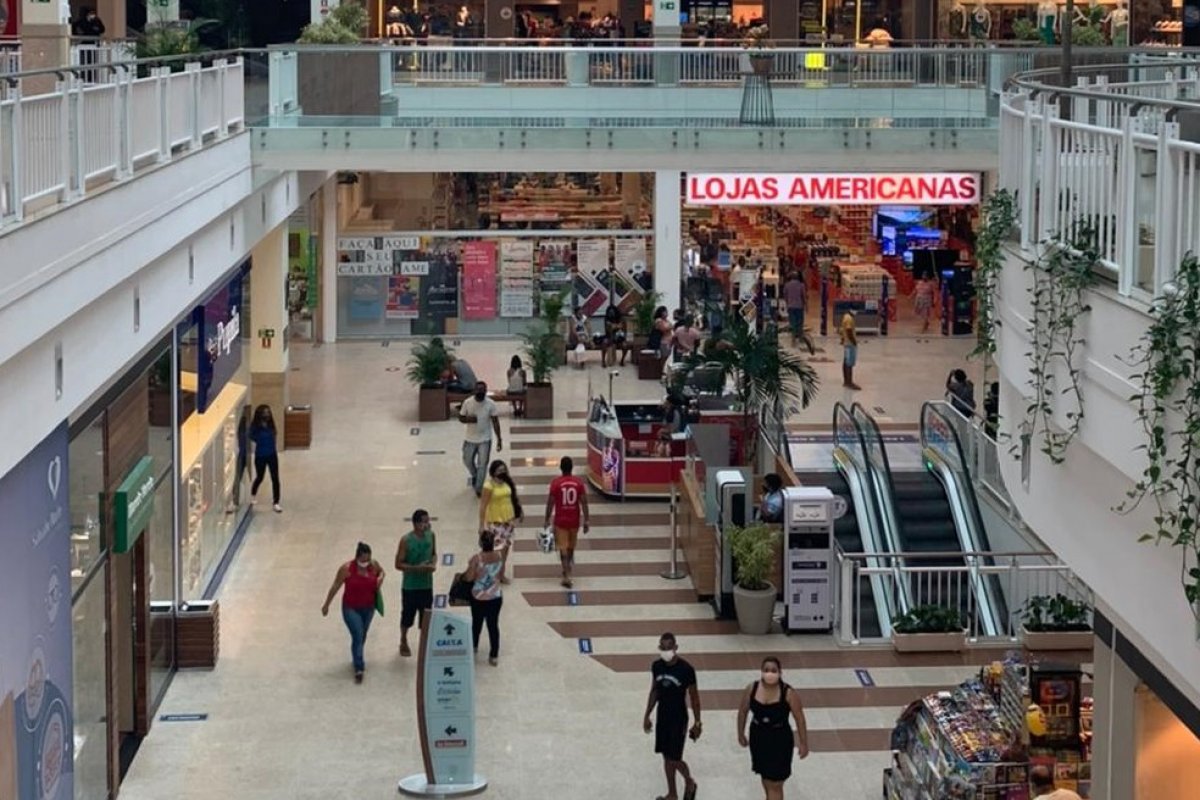 Feriado de Tiradentes: Veja o que abre e o que fecha em Salvador