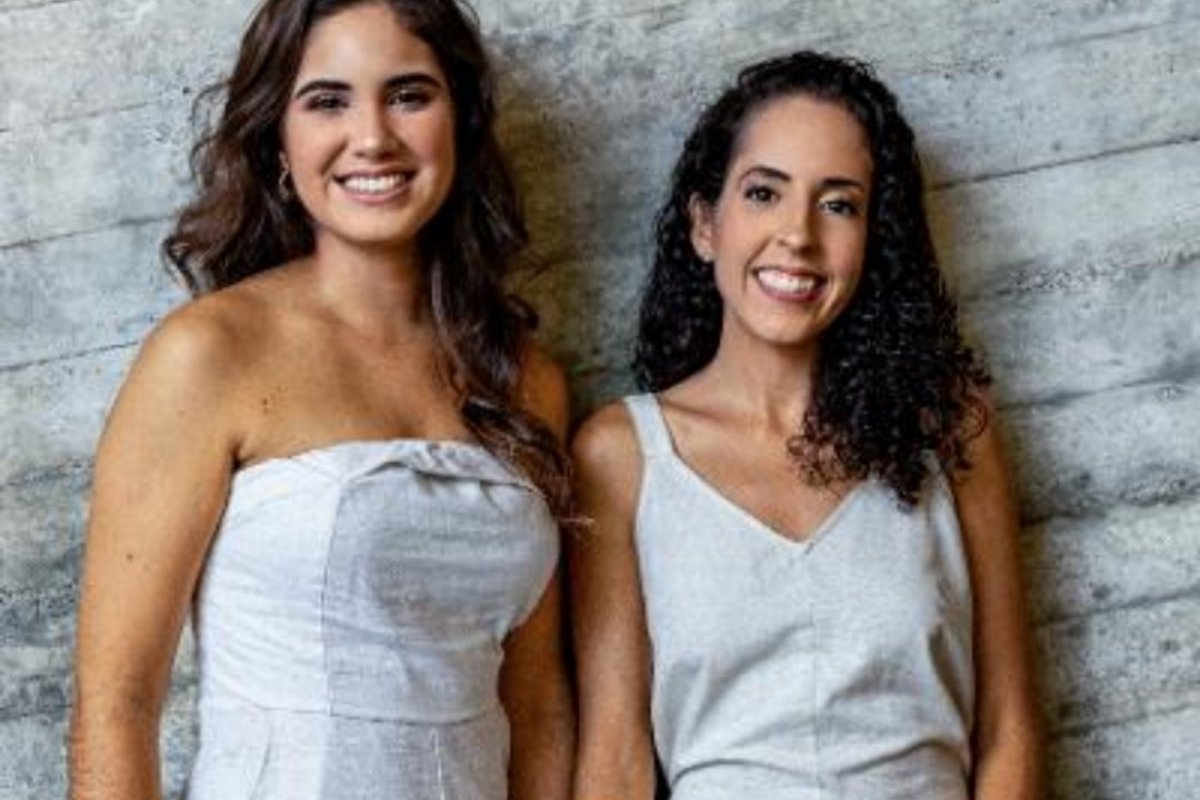 Tendência – Já pensou transformar sua casa em kitnets?