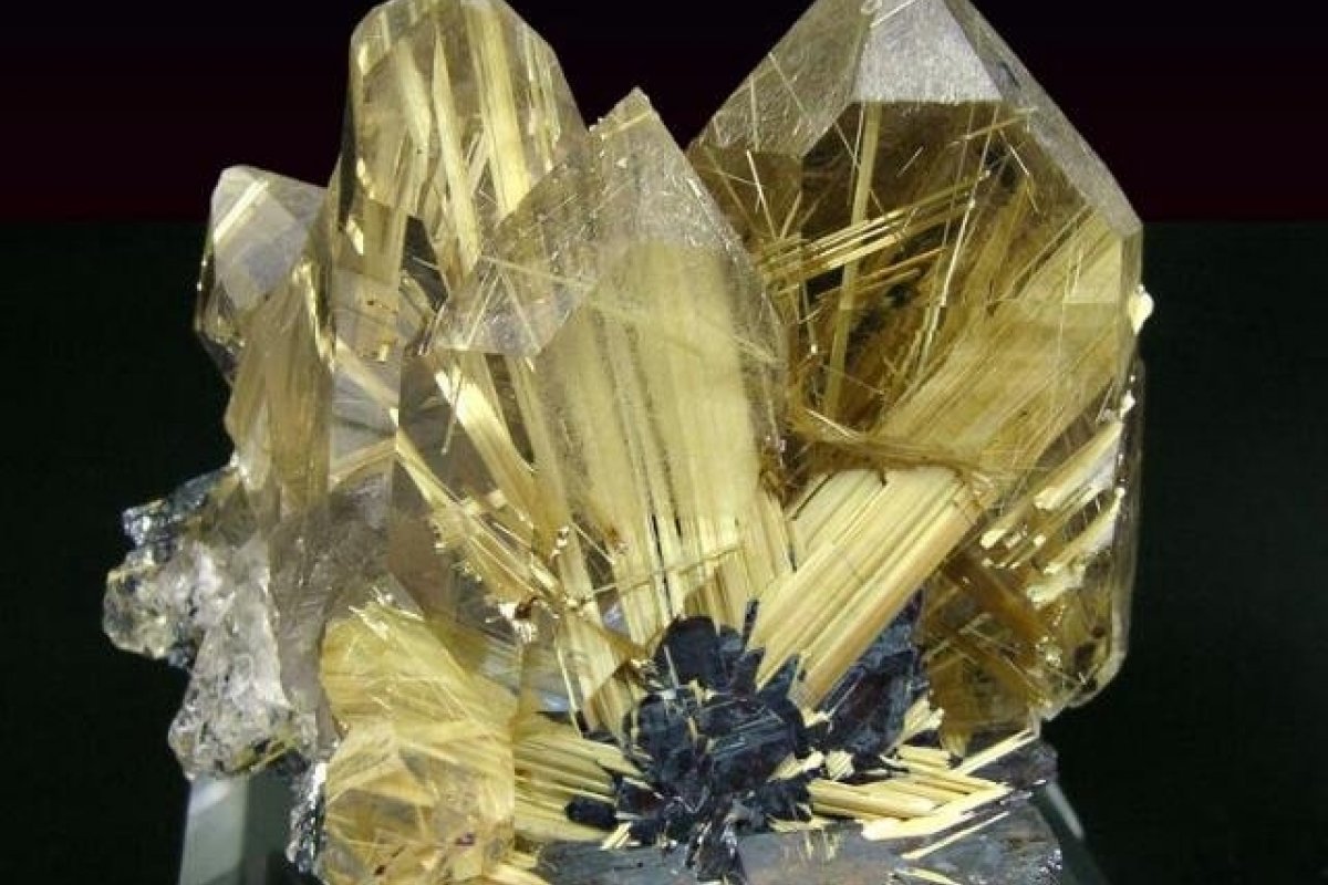 Mineradora investe em tecnologia de ponta para extração de minerais valiosos na Bahia