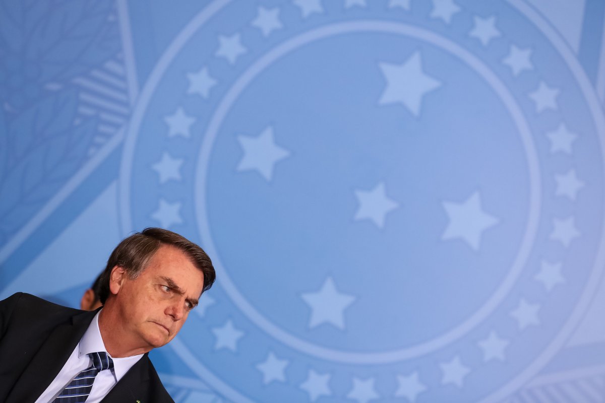 Lei de Abuso de Autoridade: Bolsonaro vetará nove pontos 