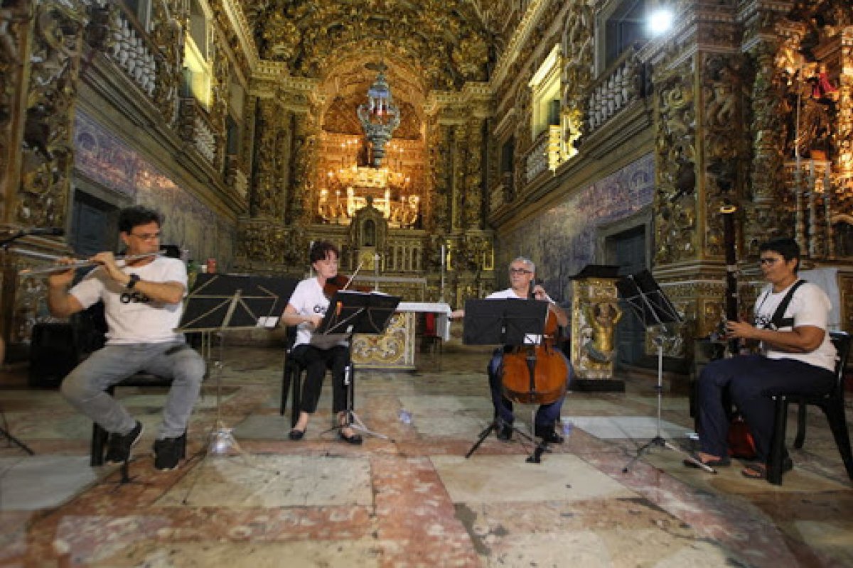 Sobrevida à cultura