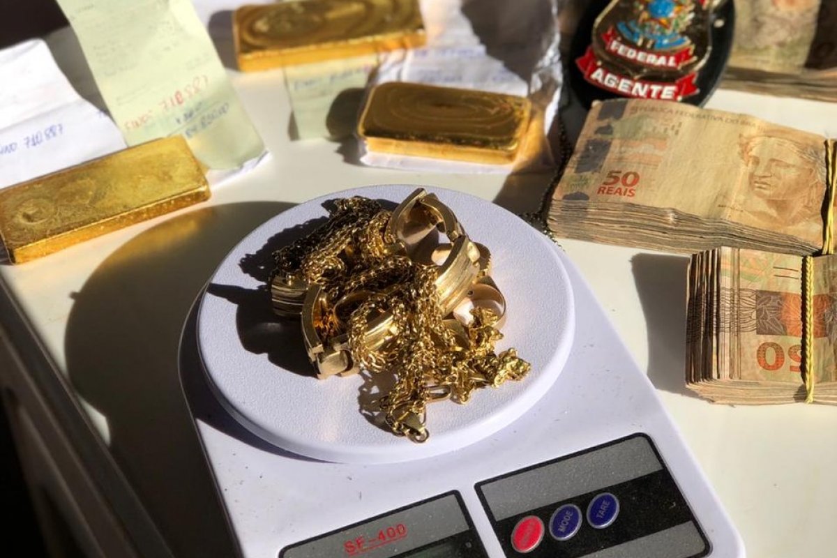 Homem condenado por extermínio de indígenas em RR recebeu nove parcelas do auxílio emergencial em 2020