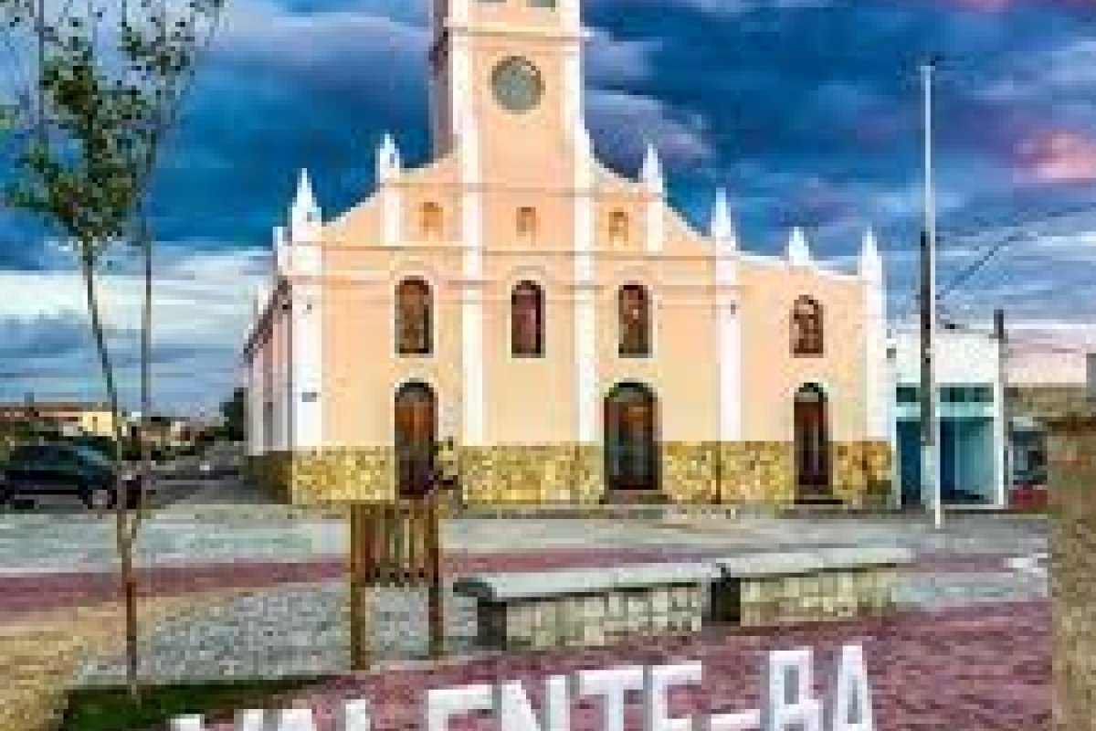 Município baianos têm decretos de emergência reconhecidos por causa da estiagem