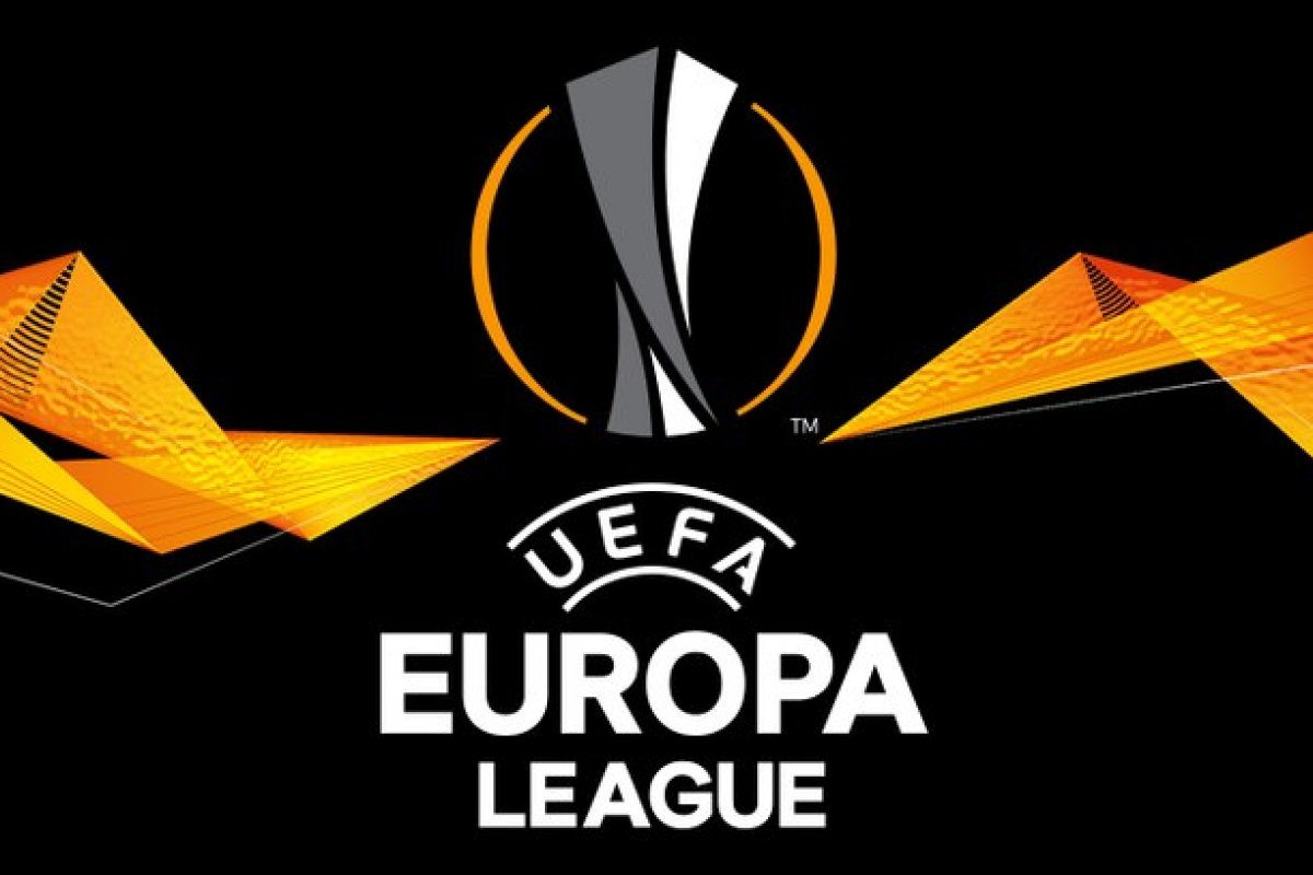 SBT adquire direitos de transmissão da Liga Europa da UEFA pela próximas três temporadas