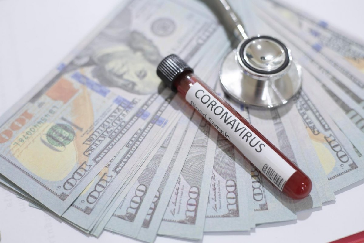 Ranking da Forbes tem nove brasileiros que enriqueceram fortuna na pandemia de Covid-19