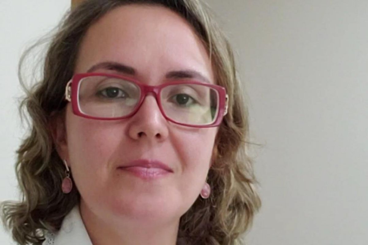 Covid-19: Quando procurar um pneumologista?